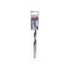 Bosch hss pointteq fémfúró Bosch hss pointteq fémfúró