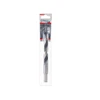Bosch  hss pointteq fémfúró