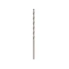 Bosch PRO Metal hss-g fémfúró 3 x 66 x 100 mm Bosch PRO Metal hss-g fémfúró 3 x 66 x 100 mm