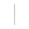 Bosch PRO Metal hss-g fémfúró 3,2 x 69 x 106 mm Bosch PRO Metal hss-g fémfúró 3,2 x 69 x 106 mm