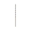 Bosch PRO Metal hss-g fémfúró 3,5 x 73 x 112 mm Bosch PRO Metal hss-g fémfúró 3,5 x 73 x 112 mm