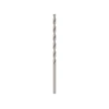 Bosch PRO Metal hss-g fémfúró 4 x 78 x 119 mm Bosch PRO Metal hss-g fémfúró 4 x 78 x 119 mm