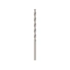 Bosch PRO Metal hss-g fémfúró 4,2 x 78 x 119 mm Bosch PRO Metal hss-g fémfúró 4,2 x 78 x 119 mm