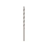 Bosch PRO Metal hss-g fémfúró 5 x 87 x 132 mm