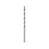 Bosch PRO Metal hss-g fémfúró 5,5 x 91 x 139 mm Bosch PRO Metal hss-g fémfúró 5,5 x 91 x 139 mm