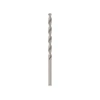Bosch PRO Metal hss-g fémfúró 6 x 91 x 139 mm Bosch PRO Metal hss-g fémfúró 6 x 91 x 139 mm