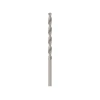 Bosch PRO Metal hss-g fémfúró 7 x 102 x 156 mm Bosch PRO Metal hss-g fémfúró 7 x 102 x 156 mm
