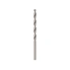 Bosch PRO Metal hss-g fémfúró 8 x 109 x 165 mm