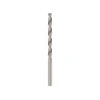 Bosch PRO Metal hss-g fémfúró 9 x 115 x 175 mm Bosch PRO Metal hss-g fémfúró 9 x 115 x 175 mm