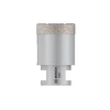 Bosch  gyémántfúrókorona szárazfúráshoz