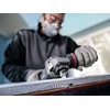 Bosch  gyémántfúrókorona szárazfúráshoz