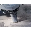 Bosch  gyémántfúrókorona szárazfúráshoz