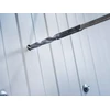 Bosch x 400 mm zsaluzat fúrószár