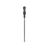 Bosch x 400 mm zsaluzat fúrószár