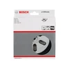 Bosch  csiszolótányér
