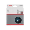 Bosch  csiszolótányér