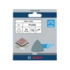 Bosch PRO F355 multicsiszolólap 93 mm, G1200