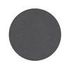 Bosch PRO F355 tépőzáras excentercsiszolópapír 115 mm, G320