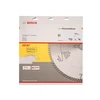 Bosch EX CB S 300x30-96 körfűrészlap Bosch EX CB S 300x30-96 körfűrészlap