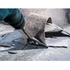 Bosch sds-plus padlótisztító Bosch sds-plus padlótisztító