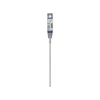 Bosch PRO SDS plus-5X sDS-Plus négyélű fúrószár 5,5 x 200 x 260 mm