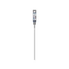 Bosch PRO SDS plus-5X sDS-Plus négyélű fúrószár 5,5 x 250 x 310 mm Bosch PRO SDS plus-5X sDS-Plus négyélű fúrószár 5,5 x 250 x 310 mm