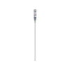 Bosch PRO SDS plus-5X sDS-Plus négyélű fúrószár 5,5 x 400 x 460 mm