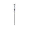 Bosch PRO SDS plus-5X sDS-Plus négyélű fúrószár 7 x 200 x 260 mm Bosch PRO SDS plus-5X sDS-Plus négyélű fúrószár 7 x 200 x 260 mm
