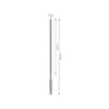 Bosch PRO SDS plus-5X sDS-Plus négyélű fúrószár 7 x 200 x 260 mm