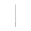 Bosch PRO SDS plus-5X sDS-Plus négyélű fúrószár 7 x 200 x 260 mm