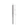 Bosch PRO SDS plus-5X sDS-Plus négyélű fúrószár 14,3 x 100 x 160 mm