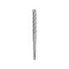 Bosch PRO SDS plus-5X sDS-Plus négyélű fúrószár 14,3 x 100 x 160 mm