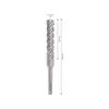 Bosch PRO SDS plus-5X sDS-Plus négyélű fúrószár 17,5 x 100 x 160 mm