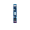 Bosch EXPERT SDS Clean plus-8X sDS-Plus porelszívós fúrószár 16x200x350 mm
