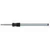 Bosch EXPERT SDS Clean plus-8X sDS-Plus porelszívós fúrószár 16x200x350 mm