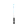 Bosch EXPERT HEX-9 többfunkciós fúrószár bitbefogással 3 × 45 × 90 mm