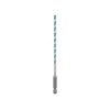 Bosch EXPERT HEX-9 többfunkciós fúrószár bitbefogással 4 × 90 × 150 mm