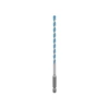 Bosch EXPERT HEX-9 többfunkciós fúrószár bitbefogással 5 × 90 × 150 mm Bosch EXPERT HEX-9 többfunkciós fúrószár bitbefogással 5 × 90 × 150 mm