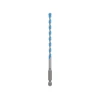 Bosch EXPERT HEX-9 többfunkciós fúrószár bitbefogással 6 × 90 × 150 mm