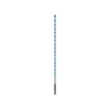 Bosch EXPERT HEX-9 többfunkciós fúrószár bitbefogással 6 × 200 × 250 mm
