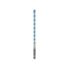 Bosch EXPERT HEX-9 többfunkciós fúrószár bitbefogással 6,5 × 90 × 150 mm