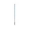 Bosch EXPERT HEX-9 többfunkciós fúrószár bitbefogással 6,5 × 200 × 250 mm