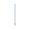 Bosch EXPERT HEX-9 többfunkciós fúrószár bitbefogással 7 × 200 × 250 mm Bosch EXPERT HEX-9 többfunkciós fúrószár bitbefogással 7 × 200 × 250 mm