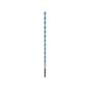 Bosch EXPERT HEX-9 többfunkciós fúrószár bitbefogással 8 × 200 × 250 mm