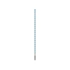 Bosch EXPERT HEX-9 többfunkciós fúrószár bitbefogással 8 × 350 × 400 mm Bosch EXPERT HEX-9 többfunkciós fúrószár bitbefogással 8 × 350 × 400 mm