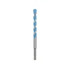 Bosch EXPERT HEX-9 többfunkciós fúrószár bitbefogással 10 × 90 × 150 mm