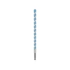 Bosch EXPERT HEX-9 többfunkciós fúrószár bitbefogással 10 × 200 × 250 mm