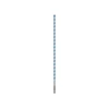 Bosch EXPERT HEX-9 többfunkciós fúrószár bitbefogással 10 × 350 × 400 mm Bosch EXPERT HEX-9 többfunkciós fúrószár bitbefogással 10 × 350 × 400 mm