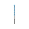 Bosch EXPERT HEX-9 többfunkciós fúrószár bitbefogással 12 × 90 × 150 mm