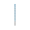 Bosch EXPERT HEX-9 többfunkciós fúrószár bitbefogással 12 × 200 × 250 mm Bosch EXPERT HEX-9 többfunkciós fúrószár bitbefogással 12 × 200 × 250 mm